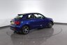 USED 2016 66 AUDI A1 1.0 TFSI Sport Hatchback 3dr Petrol Manual Euro 6 (s/s) (95 ps) &pound;20 ROAD TAX I 8 DOCUMENTED SERVICES