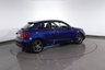 USED 2016 66 AUDI A1 1.0 TFSI Sport Hatchback 3dr Petrol Manual Euro 6 (s/s) (95 ps) &pound;20 ROAD TAX I 8 DOCUMENTED SERVICES