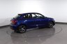 USED 2016 66 AUDI A1 1.0 TFSI Sport Hatchback 3dr Petrol Manual Euro 6 (s/s) (95 ps) &pound;20 ROAD TAX I 8 DOCUMENTED SERVICES