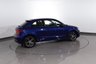 USED 2016 66 AUDI A1 1.0 TFSI Sport Hatchback 3dr Petrol Manual Euro 6 (s/s) (95 ps) &pound;20 ROAD TAX I 8 DOCUMENTED SERVICES