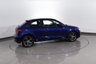 USED 2016 66 AUDI A1 1.0 TFSI Sport Hatchback 3dr Petrol Manual Euro 6 (s/s) (95 ps) &pound;20 ROAD TAX I 8 DOCUMENTED SERVICES