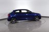 USED 2016 66 AUDI A1 1.0 TFSI Sport Hatchback 3dr Petrol Manual Euro 6 (s/s) (95 ps) &pound;20 ROAD TAX I 8 DOCUMENTED SERVICES
