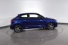 USED 2016 66 AUDI A1 1.0 TFSI Sport Hatchback 3dr Petrol Manual Euro 6 (s/s) (95 ps) &pound;20 ROAD TAX I 8 DOCUMENTED SERVICES