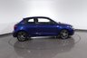 USED 2016 66 AUDI A1 1.0 TFSI Sport Hatchback 3dr Petrol Manual Euro 6 (s/s) (95 ps) &pound;20 ROAD TAX I 8 DOCUMENTED SERVICES