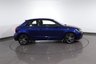 USED 2016 66 AUDI A1 1.0 TFSI Sport Hatchback 3dr Petrol Manual Euro 6 (s/s) (95 ps) &pound;20 ROAD TAX I 8 DOCUMENTED SERVICES