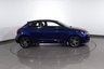 USED 2016 66 AUDI A1 1.0 TFSI Sport Hatchback 3dr Petrol Manual Euro 6 (s/s) (95 ps) &pound;20 ROAD TAX I 8 DOCUMENTED SERVICES