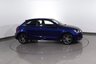 USED 2016 66 AUDI A1 1.0 TFSI Sport Hatchback 3dr Petrol Manual Euro 6 (s/s) (95 ps) &pound;20 ROAD TAX I 8 DOCUMENTED SERVICES