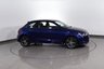 USED 2016 66 AUDI A1 1.0 TFSI Sport Hatchback 3dr Petrol Manual Euro 6 (s/s) (95 ps) &pound;20 ROAD TAX I 8 DOCUMENTED SERVICES