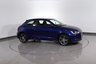 USED 2016 66 AUDI A1 1.0 TFSI Sport Hatchback 3dr Petrol Manual Euro 6 (s/s) (95 ps) &pound;20 ROAD TAX I 8 DOCUMENTED SERVICES