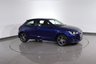 USED 2016 66 AUDI A1 1.0 TFSI Sport Hatchback 3dr Petrol Manual Euro 6 (s/s) (95 ps) &pound;20 ROAD TAX I 8 DOCUMENTED SERVICES