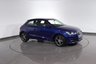 USED 2016 66 AUDI A1 1.0 TFSI Sport Hatchback 3dr Petrol Manual Euro 6 (s/s) (95 ps) &pound;20 ROAD TAX I 8 DOCUMENTED SERVICES