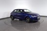 USED 2016 66 AUDI A1 1.0 TFSI Sport Hatchback 3dr Petrol Manual Euro 6 (s/s) (95 ps) &pound;20 ROAD TAX I 8 DOCUMENTED SERVICES
