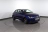 USED 2016 66 AUDI A1 1.0 TFSI Sport Hatchback 3dr Petrol Manual Euro 6 (s/s) (95 ps) &pound;20 ROAD TAX I 8 DOCUMENTED SERVICES