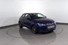 USED 2016 66 AUDI A1 1.0 TFSI Sport Hatchback 3dr Petrol Manual Euro 6 (s/s) (95 ps) &pound;20 ROAD TAX I 8 DOCUMENTED SERVICES