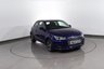 USED 2016 66 AUDI A1 1.0 TFSI Sport Hatchback 3dr Petrol Manual Euro 6 (s/s) (95 ps) &pound;20 ROAD TAX I 8 DOCUMENTED SERVICES