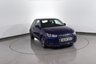 USED 2016 66 AUDI A1 1.0 TFSI Sport Hatchback 3dr Petrol Manual Euro 6 (s/s) (95 ps) &pound;20 ROAD TAX I 8 DOCUMENTED SERVICES