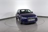 USED 2016 66 AUDI A1 1.0 TFSI Sport Hatchback 3dr Petrol Manual Euro 6 (s/s) (95 ps) &pound;20 ROAD TAX I 8 DOCUMENTED SERVICES