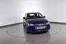 USED 2016 66 AUDI A1 1.0 TFSI Sport Hatchback 3dr Petrol Manual Euro 6 (s/s) (95 ps) &pound;20 ROAD TAX I 8 DOCUMENTED SERVICES