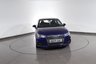 USED 2016 66 AUDI A1 1.0 TFSI Sport Hatchback 3dr Petrol Manual Euro 6 (s/s) (95 ps) &pound;20 ROAD TAX I 8 DOCUMENTED SERVICES