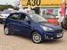 USED 2019 68 FORD KA+ 1.2 Ti-VCT Zetec Euro 6 (s/s) 5dr Heated seats
