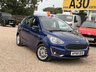 USED 2019 68 FORD KA+ 1.2 Ti-VCT Zetec Euro 6 (s/s) 5dr Heated seats