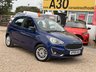 USED 2019 68 FORD KA+ 1.2 Ti-VCT Zetec Euro 6 (s/s) 5dr Heated seats