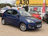 USED 2019 68 FORD KA+ 1.2 Ti-VCT Zetec Euro 6 (s/s) 5dr Heated seats