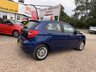 USED 2019 68 FORD KA+ 1.2 Ti-VCT Zetec Euro 6 (s/s) 5dr Heated seats