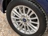 USED 2019 68 FORD KA+ 1.2 Ti-VCT Zetec Euro 6 (s/s) 5dr Heated seats