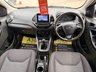 USED 2019 68 FORD KA+ 1.2 Ti-VCT Zetec Euro 6 (s/s) 5dr Heated seats