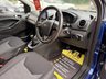 USED 2019 68 FORD KA+ 1.2 Ti-VCT Zetec Euro 6 (s/s) 5dr Heated seats