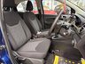 USED 2019 68 FORD KA+ 1.2 Ti-VCT Zetec Euro 6 (s/s) 5dr Heated seats