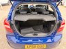 USED 2019 68 FORD KA+ 1.2 Ti-VCT Zetec Euro 6 (s/s) 5dr Heated seats