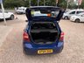 USED 2019 68 FORD KA+ 1.2 Ti-VCT Zetec Euro 6 (s/s) 5dr Heated seats