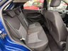 USED 2019 68 FORD KA+ 1.2 Ti-VCT Zetec Euro 6 (s/s) 5dr Heated seats