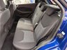 USED 2019 68 FORD KA+ 1.2 Ti-VCT Zetec Euro 6 (s/s) 5dr Heated seats