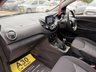 USED 2019 68 FORD KA+ 1.2 Ti-VCT Zetec Euro 6 (s/s) 5dr Heated seats