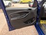 USED 2019 68 FORD KA+ 1.2 Ti-VCT Zetec Euro 6 (s/s) 5dr Heated seats