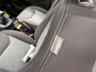 USED 2019 68 FORD KA+ 1.2 Ti-VCT Zetec Euro 6 (s/s) 5dr Heated seats
