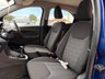 USED 2019 68 FORD KA+ 1.2 Ti-VCT Zetec Euro 6 (s/s) 5dr Heated seats