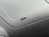 USED 2019 68 FORD KA+ 1.2 Ti-VCT Zetec Euro 6 (s/s) 5dr Heated seats