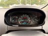 USED 2019 68 FORD KA+ 1.2 Ti-VCT Zetec Euro 6 (s/s) 5dr Heated seats