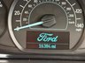 USED 2019 68 FORD KA+ 1.2 Ti-VCT Zetec Euro 6 (s/s) 5dr Heated seats