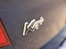 USED 2019 68 FORD KA+ 1.2 Ti-VCT Zetec Euro 6 (s/s) 5dr Heated seats