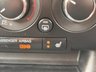 USED 2019 68 FORD KA+ 1.2 Ti-VCT Zetec Euro 6 (s/s) 5dr Heated seats