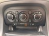 USED 2019 68 FORD KA+ 1.2 Ti-VCT Zetec Euro 6 (s/s) 5dr Heated seats