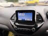USED 2019 68 FORD KA+ 1.2 Ti-VCT Zetec Euro 6 (s/s) 5dr Heated seats