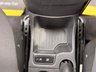 USED 2019 68 FORD KA+ 1.2 Ti-VCT Zetec Euro 6 (s/s) 5dr Heated seats