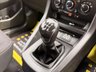USED 2019 68 FORD KA+ 1.2 Ti-VCT Zetec Euro 6 (s/s) 5dr Heated seats
