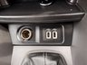 USED 2019 68 FORD KA+ 1.2 Ti-VCT Zetec Euro 6 (s/s) 5dr Heated seats